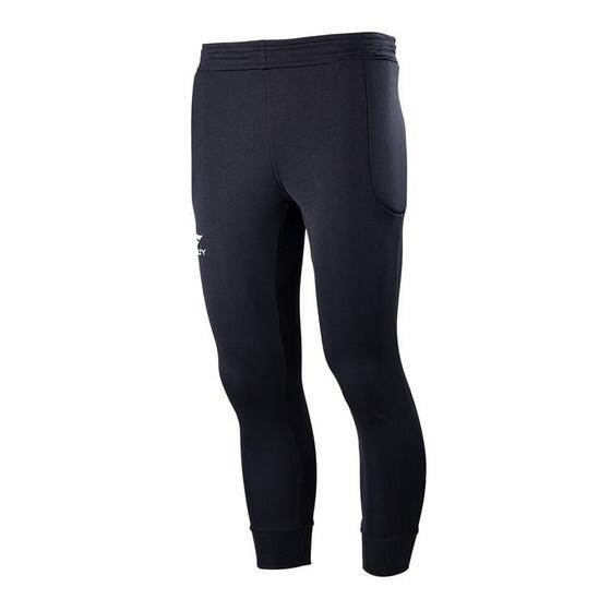 Calça Goleiro Penalty Delta Juvenil Menor preço em Calça Goleiro Penalty Delta Juvenil
