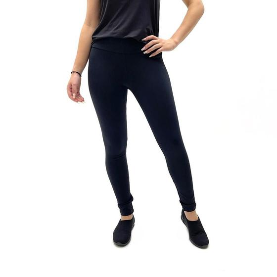 Imagem de Calça Iduna Legging Feminina