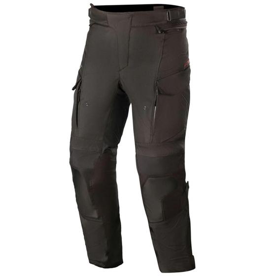 Imagem de Calça Impermeável Alpinestars Andes V3 Drystar Moto Viagem