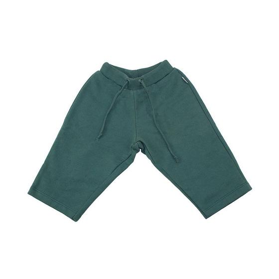 Imagem de Calça Infantil Hering Kids Menino 554ma9q07 