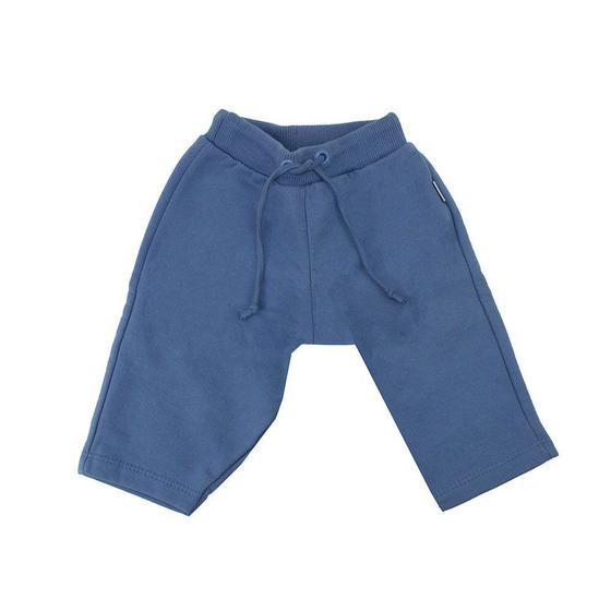 Imagem de Calça Infantil Hering Kids Menino 554ma9q07 