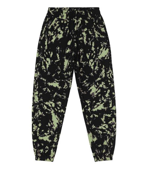 Imagem de Calça infantil jogger molecotton rovitex teen trick nick