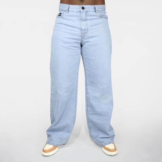 Imagem de Calça Jeans Baw Street