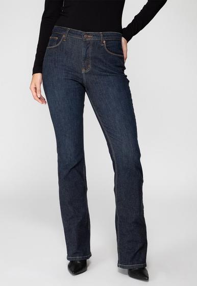 Imagem de Calça Jeans Boot Cut Guess