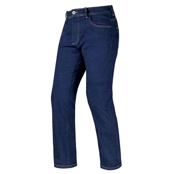 Imagem de Calça Jeans com Forro ASW Corse Original 3.0