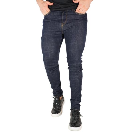 Imagem de Calça Jeans Diesel Damny 1983