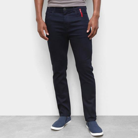 Calça Jeans Ellus Calça Jeans Ellus Masculina Calça Ellus Jeans