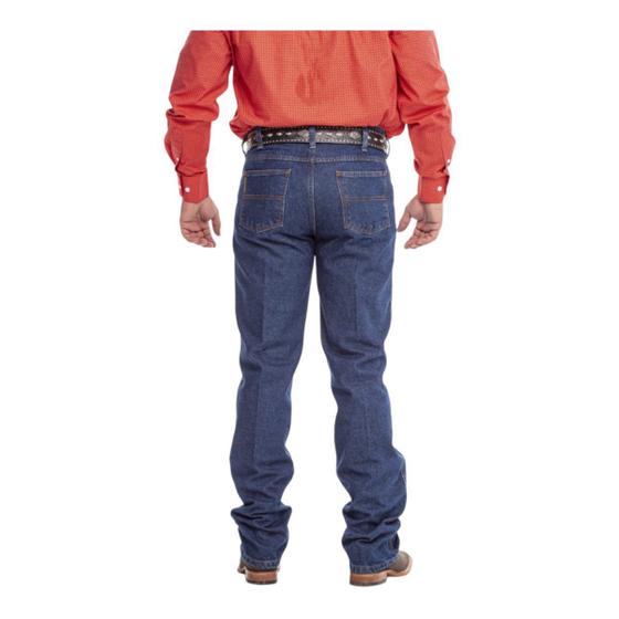 Calça Jeans King Farm Green King Menor preço em Calça Jeans King Farm Green King