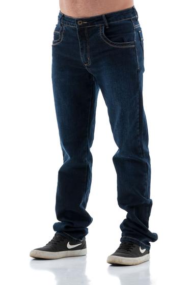 Imagem de Calça Jeans Masculina Arauto Confort Cowboy