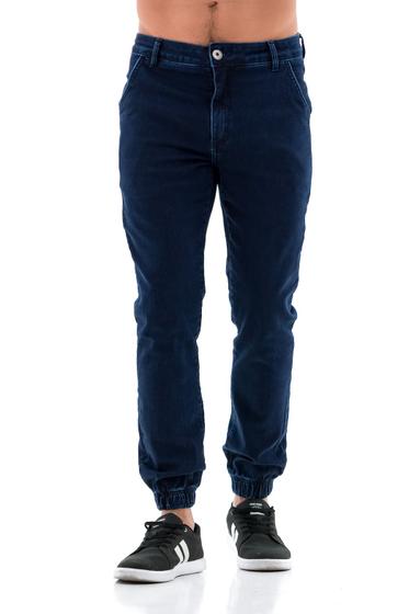 Imagem de Calça Jeans Masculina Arauto Jogger