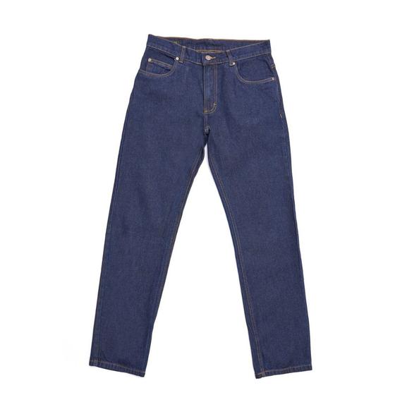 Calça Jeans Masculina Cintura Regular 100% Algodão Lee é boa?