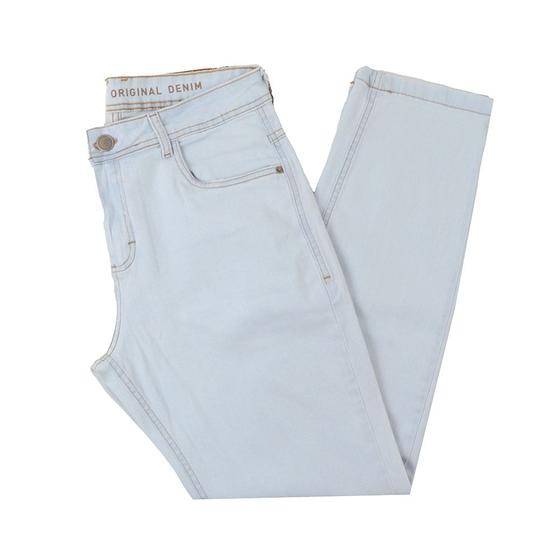 Imagem de Calça Jeans Masculina FreeSurf Floater Denin - 110801