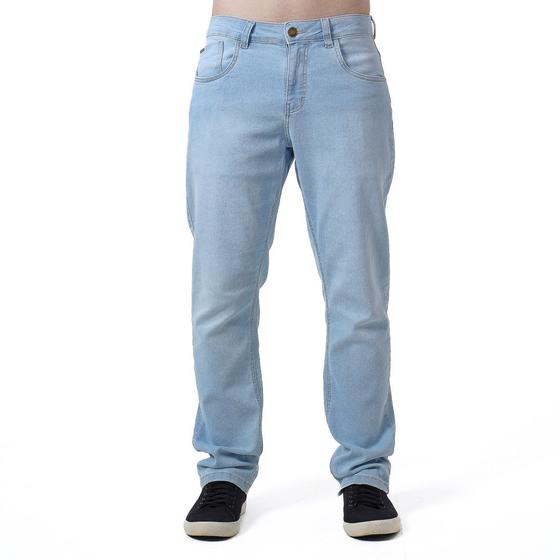 Imagem de Calça Jeans Masculina FreeSurf Way Denin