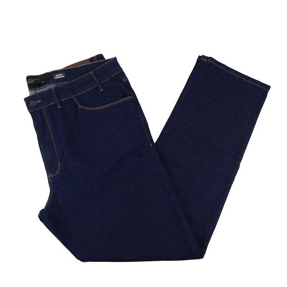 Imagem de Calça Jeans Masculina Lado Avesso Richard - LH083