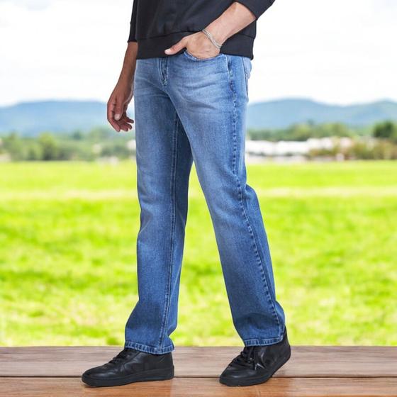 Barra Dobrada Calcas Masculinas 2019 Calça Social CalÃ§as Dobradas