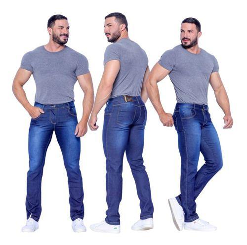 Roupa Masculina Roupa Marca Barata Marcas De Roupas Masculinas