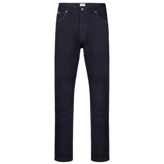 Imagem de Calça Jeans Masculina Wrangler Elastano Urbana WM1476