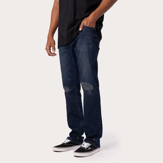 Imagem de Calça Jeans MCD Slim Fit