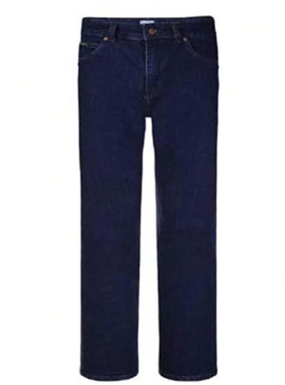 Imagem de Calça jeans regular texas - wrangler