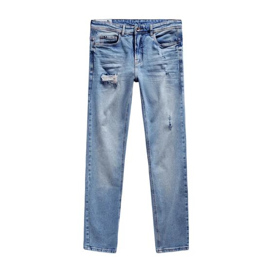 Imagem de Calca Jeans Reserva Slim