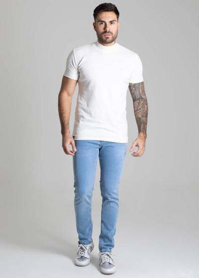 Imagem de Calça Jeans Sawary Skinny - 277088