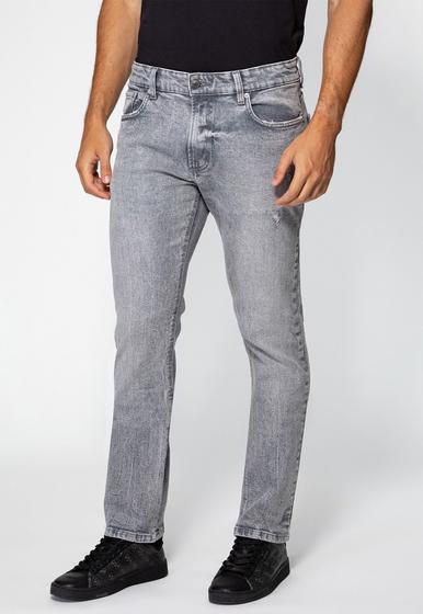 Imagem de Calça Jeans Slim Straight Guess