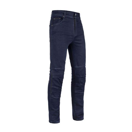 Imagem de Calca Jeans Texx Garage Azul 46