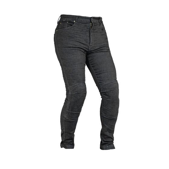 Imagem de Calca Jeans Texx Garage Masculina Preta 46