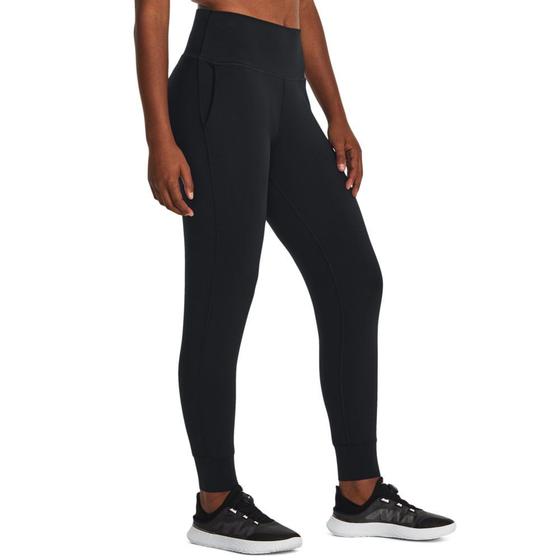 Imagem de Calça Jogger Feminina Under Armour Meridian