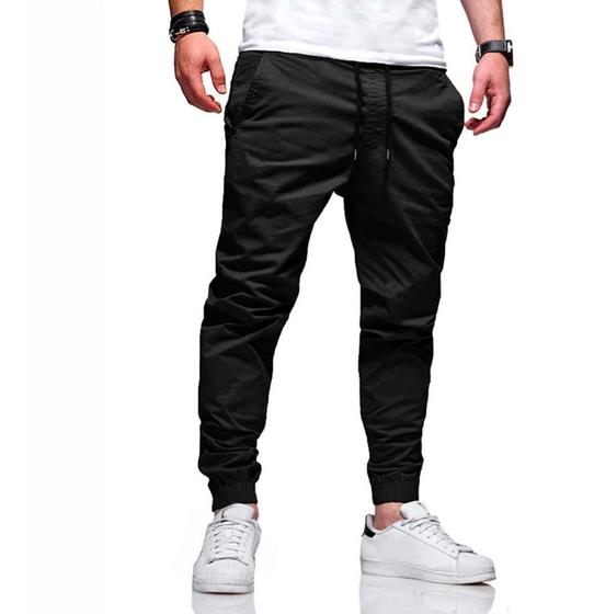 Jeans Feminina CalÇa Jeans Masculina Atacado Mercado Livre