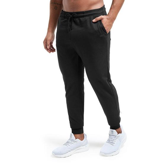 Imagem de Calça Jogger Olympikus Masculina