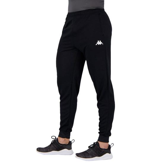 Calça Kappa Maggiore Masculina é ruim? Calça Kappa Maggiore Masculina é boa?