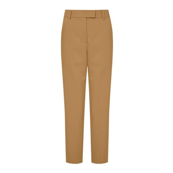 Imagem de Calça Le Lis Blanc Stella Skinny VI Alfaiataria