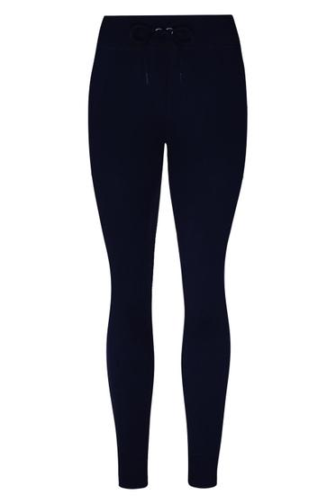 Imagem de Calça Legging ACT Seamless Lupo Sport 71716