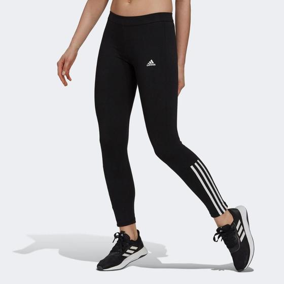 legging adidas