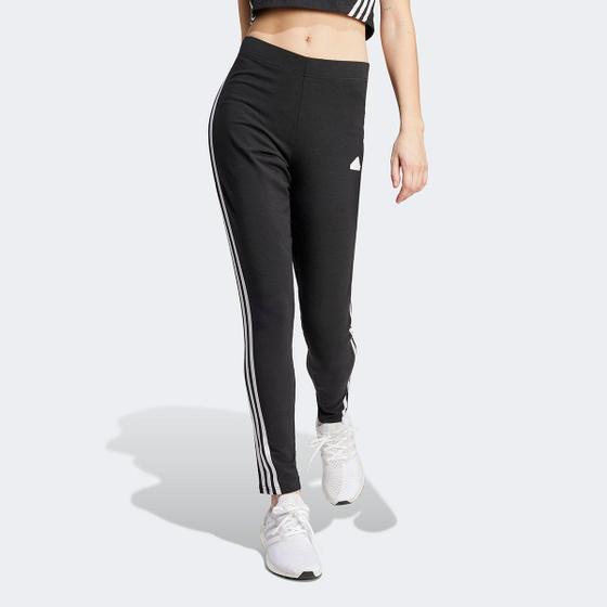 Imagem de Calça Legging Adidas Future Icon Feminino