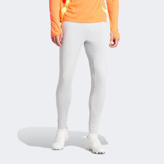 Calça Legging Adidas Tiro 24 Pro Masculina