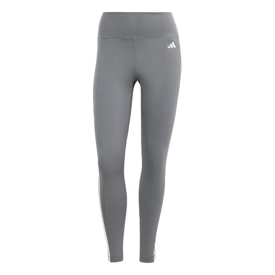 Imagem de Calça Legging Adidas Train Essentials 3S Feminina