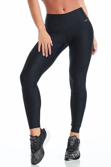 Imagem de Calça Legging CajuBrasil Atletika New In Classic Feminina