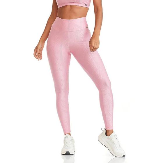 Imagem de Calça Legging Cajubrasil Cajulover Feminino