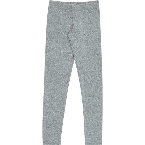 Imagem de Calça Legging Cotton Juvenil Pulla Bulla Ref. 49817