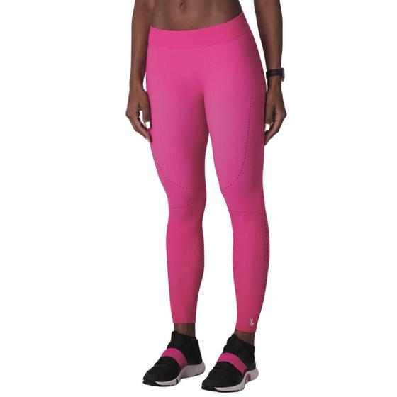 Imagem de Calça legging energy raschel lupo ref:71752 feminino