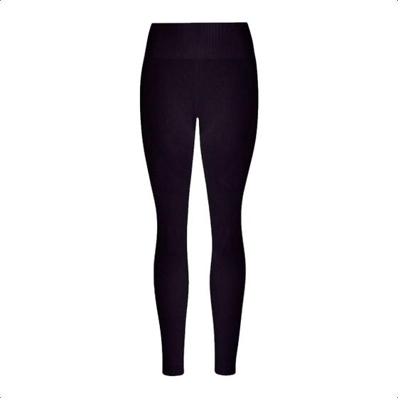 Imagem de Calça legging esportiva lupo basic feminina 