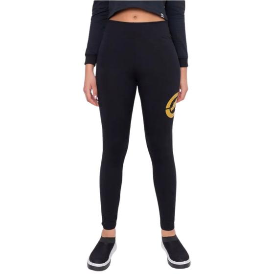 Imagem de Calça Legging Feminina Com Estampa Ecko Unltd