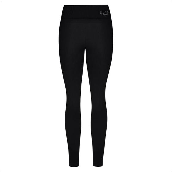 Imagem de Calça Legging Feminina Lupo AF Strong ll Academia 