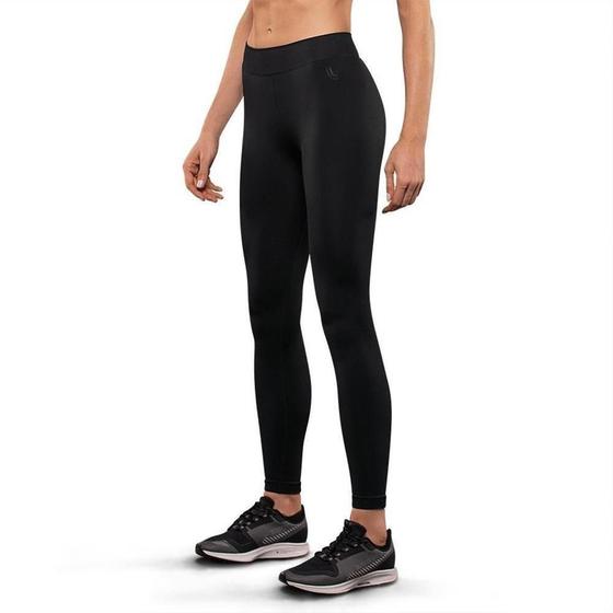 Imagem de Calça Legging Feminina Lupo Control VB Fitness Academia