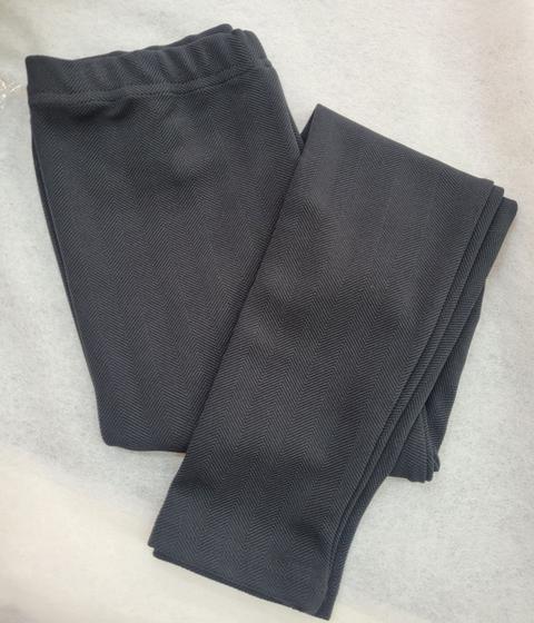 Imagem de Calça Legging Feminino Infantil