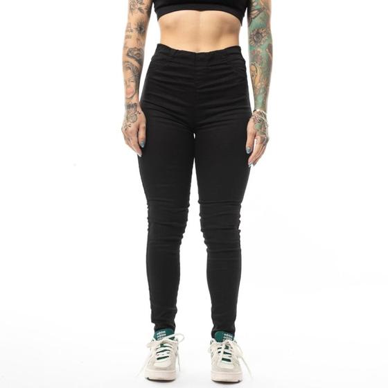 Imagem de Calça Legging Flexible