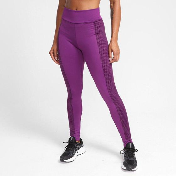 Imagem de Calça Legging Gonew Force Feminina