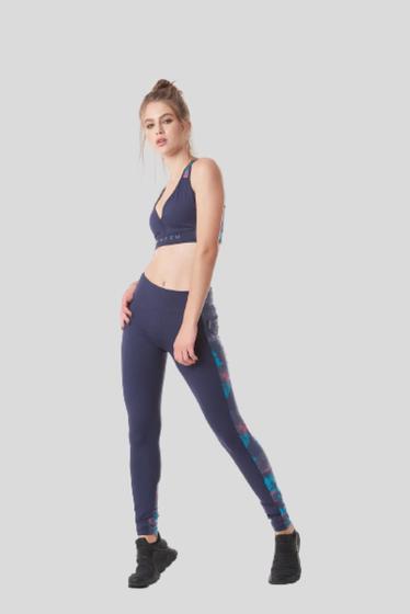 Imagem de Calça Legging Happiness Wazzu Original